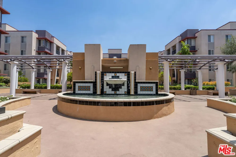 360 W Avenue 26 #107 Los Angeles, CA 90031
