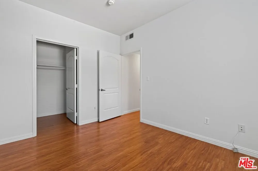 360 W Avenue 26 #107 Los Angeles, CA 90031