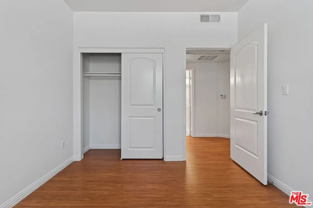 360 W Avenue 26 #107 Los Angeles, CA 90031