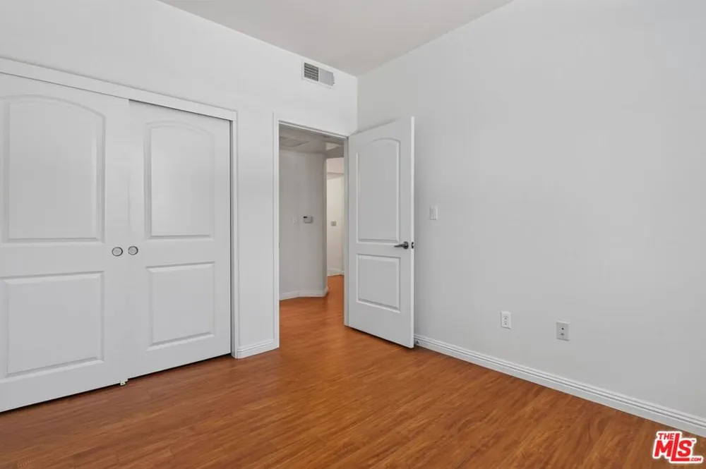 360 W Avenue 26 #107 Los Angeles, CA 90031