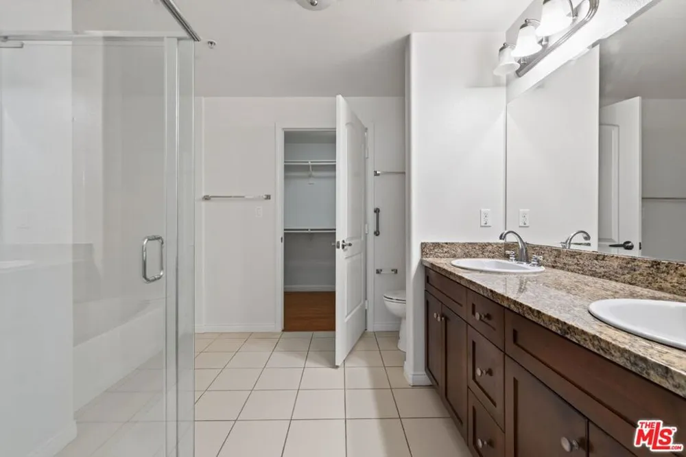 360 W Avenue 26 #107 Los Angeles, CA 90031