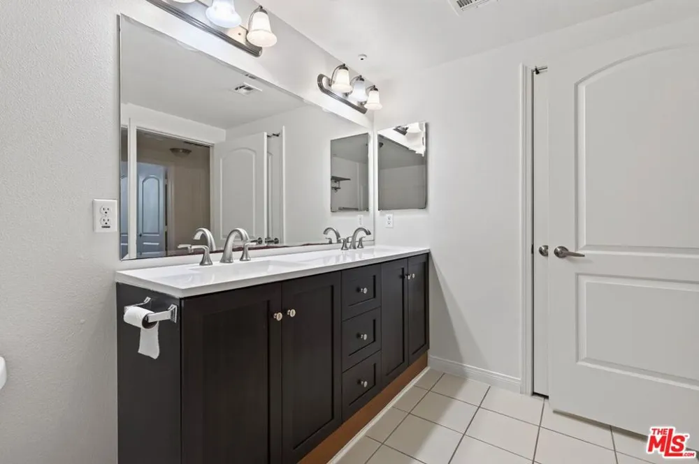 360 W Avenue 26 #107 Los Angeles, CA 90031