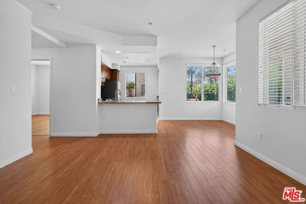 360 W Avenue 26 #107 Los Angeles, CA 90031