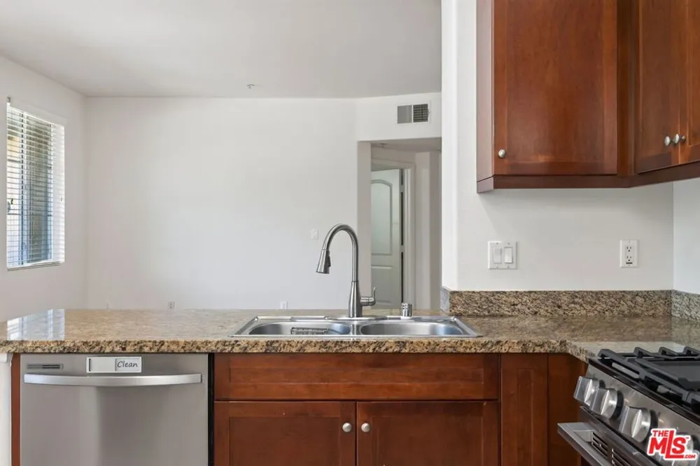 360 W Avenue 26 #107 Los Angeles, CA 90031