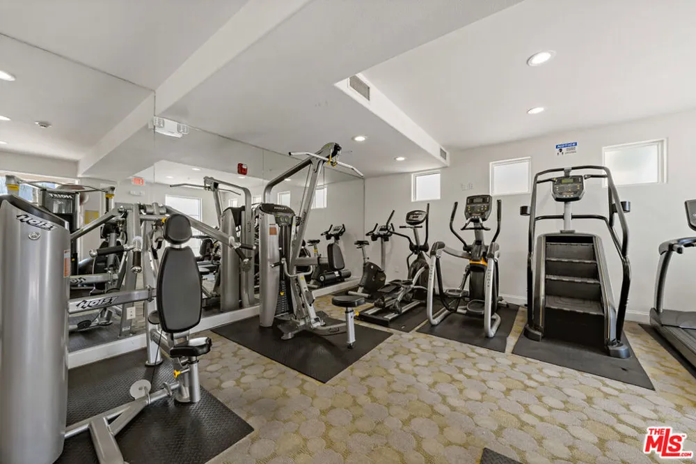 360 W Avenue 26 #107 Los Angeles, CA 90031