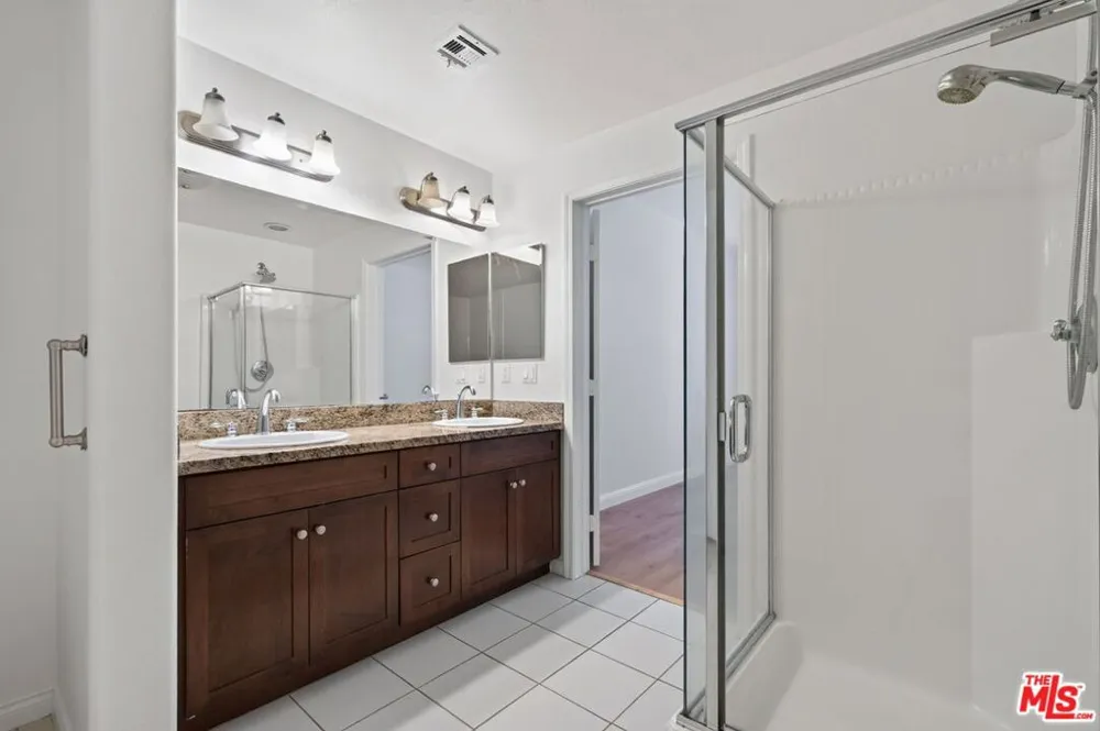 360 W Avenue 26 #107 Los Angeles, CA 90031