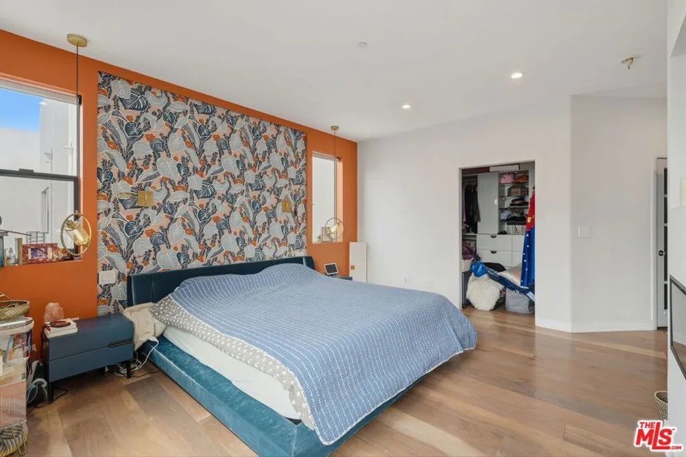 12911 Bluff Creek Drive Playa Vista, CA 90094