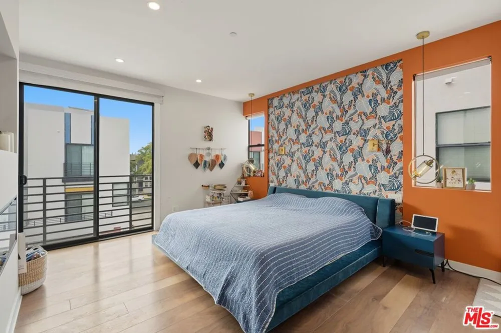 12911 Bluff Creek Drive Playa Vista, CA 90094