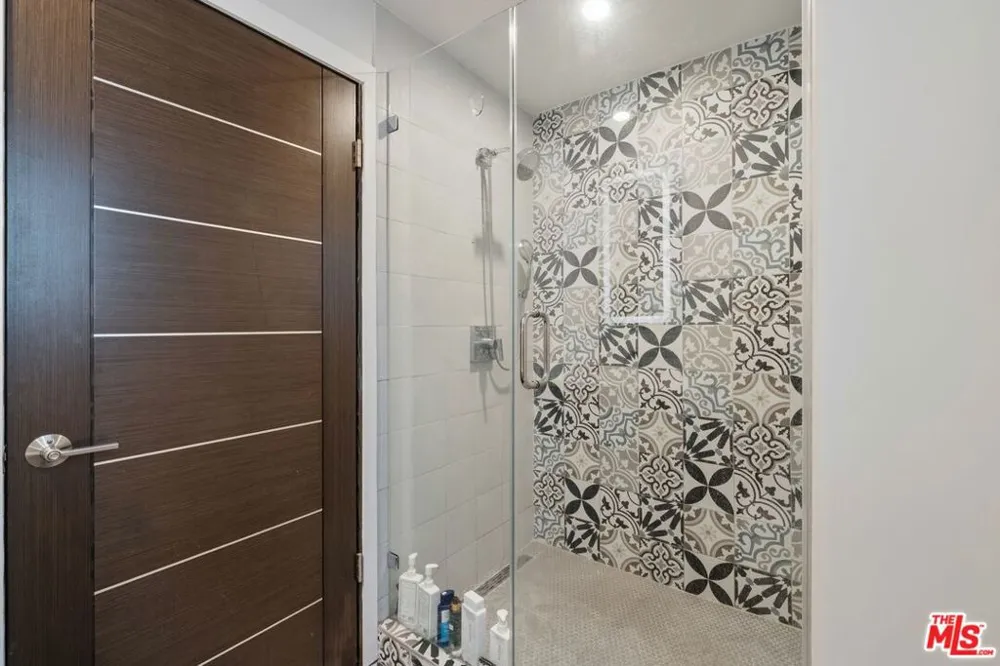 12911 Bluff Creek Drive Playa Vista, CA 90094