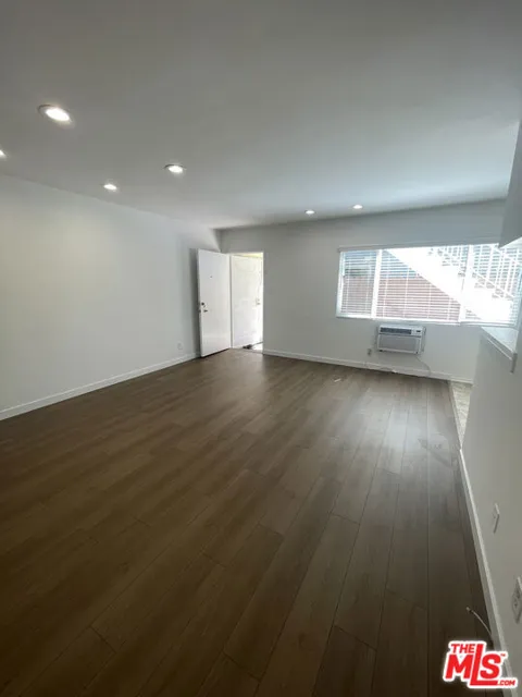744 Pier Avenue #1