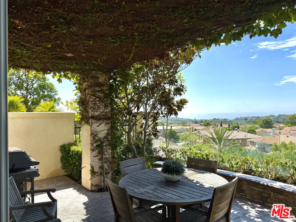 5 Marisol Newport Coast, CA 92657