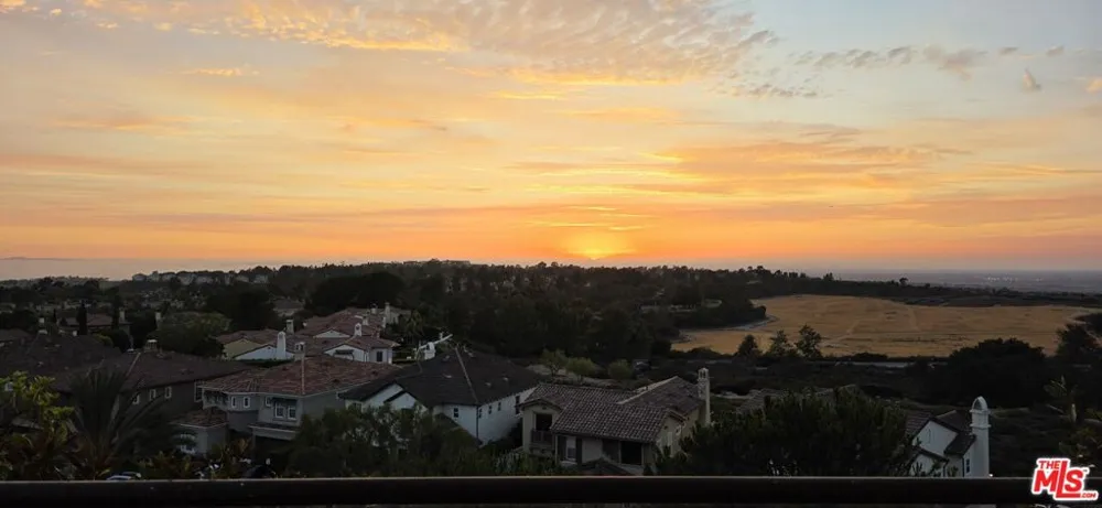 5 Marisol Newport Coast, CA 92657