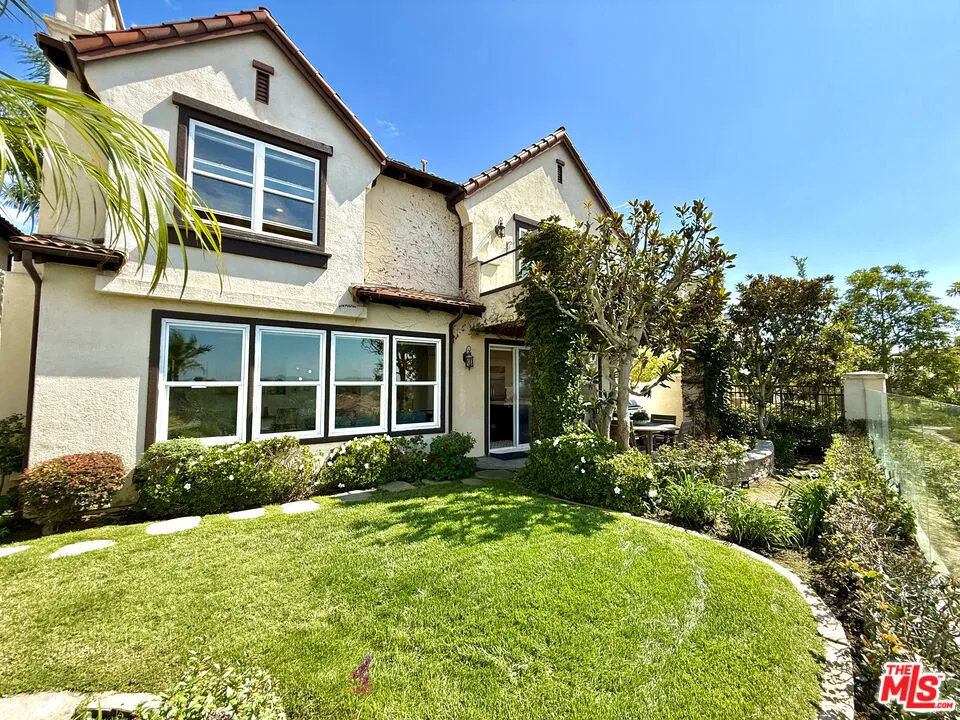5 Marisol Newport Coast, CA 92657