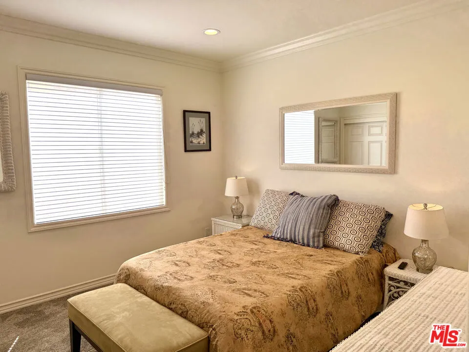 5 Marisol Newport Coast, CA 92657