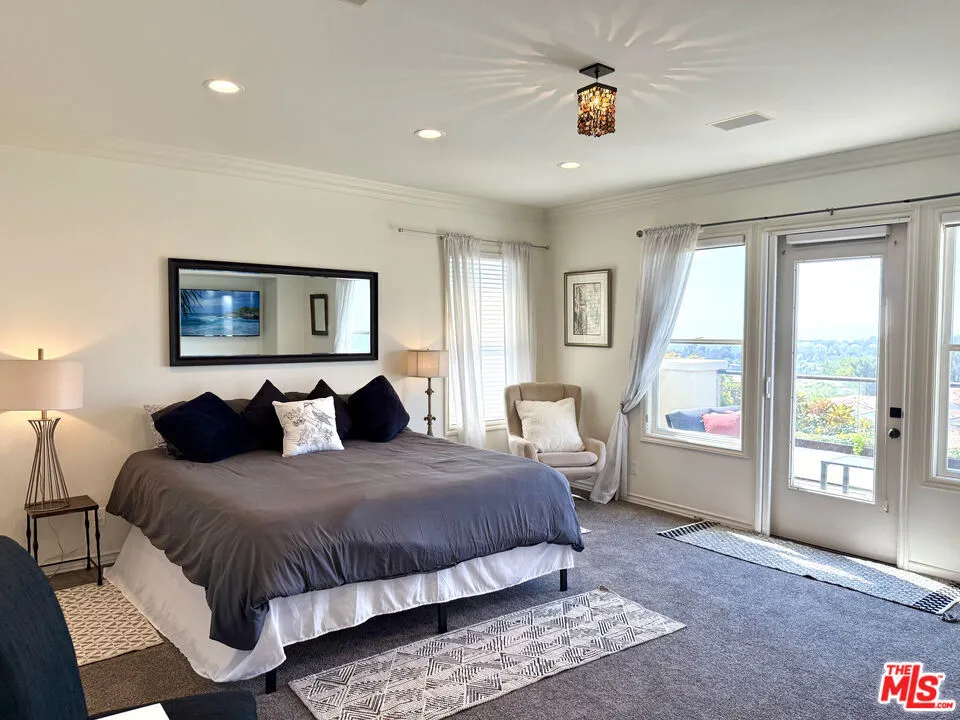 5 Marisol Newport Coast, CA 92657