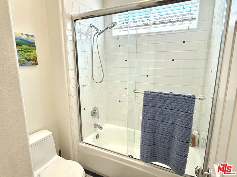 5 Marisol Newport Coast, CA 92657