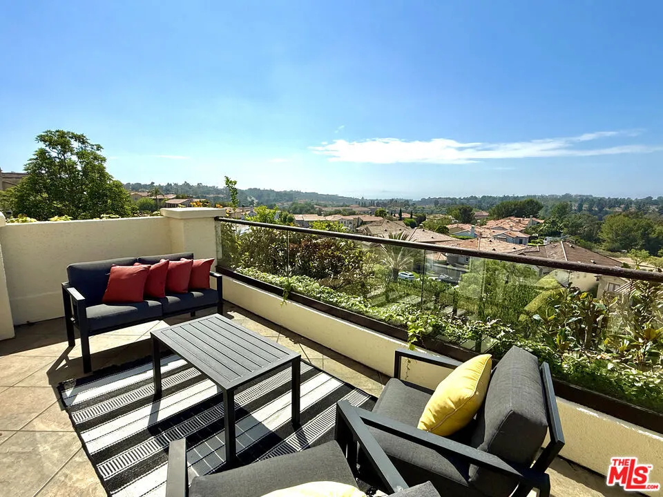 5 Marisol Newport Coast, CA 92657