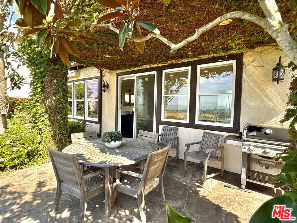 5 Marisol Newport Coast, CA 92657