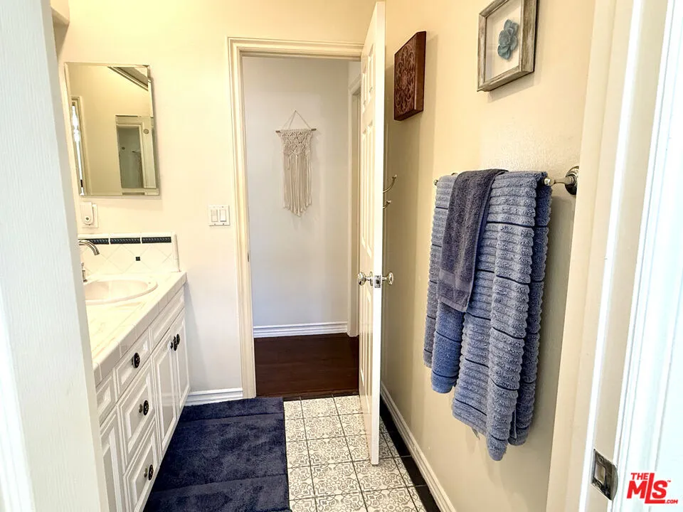 5 Marisol Newport Coast, CA 92657