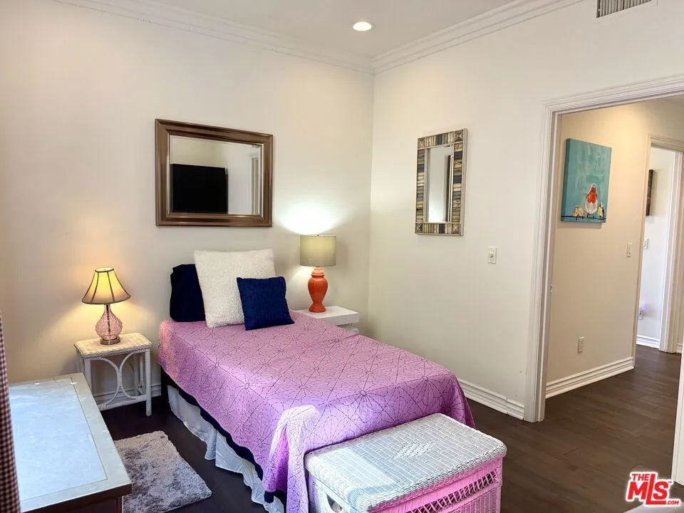 5 Marisol Newport Coast, CA 92657