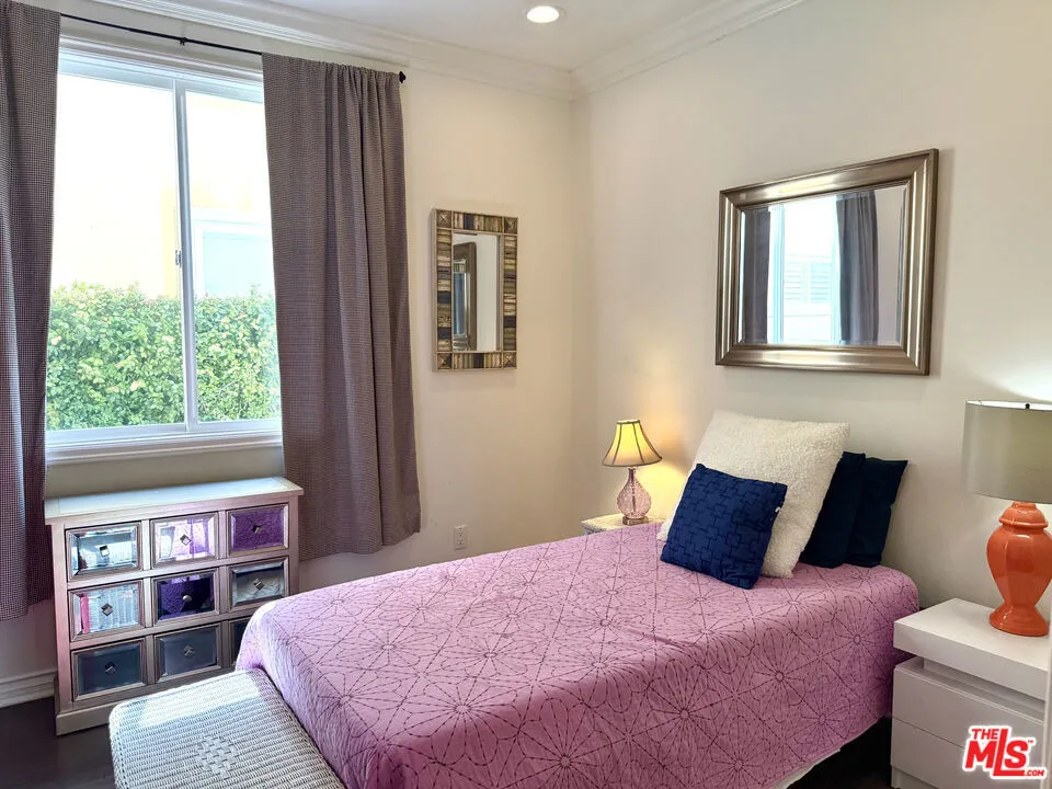 5 Marisol Newport Coast, CA 92657