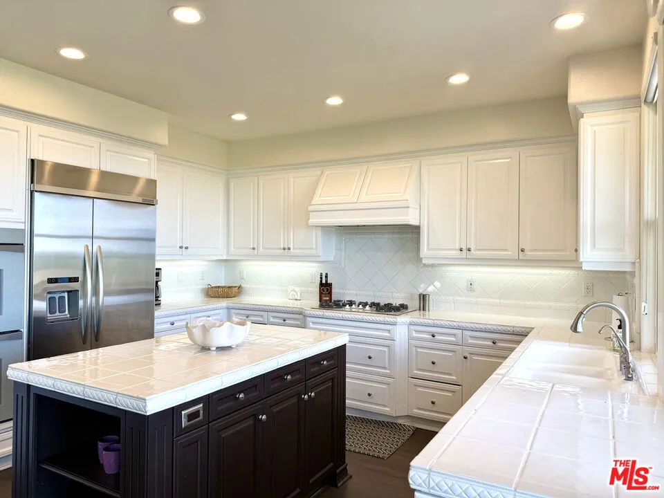 5 Marisol Newport Coast, CA 92657