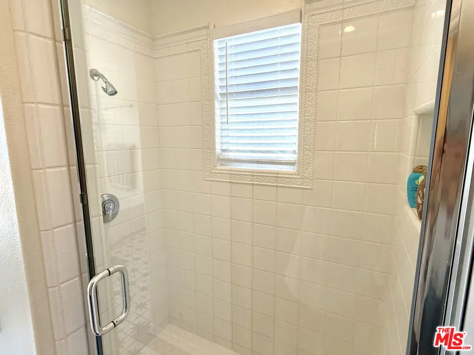 5 Marisol Newport Coast, CA 92657