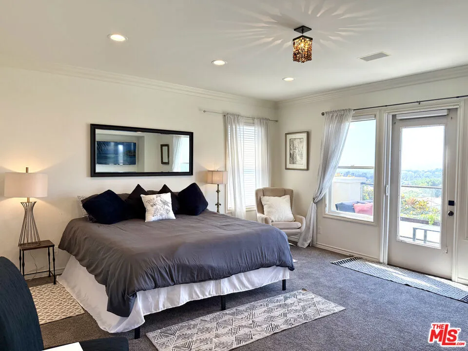 5 Marisol Newport Coast, CA 92657