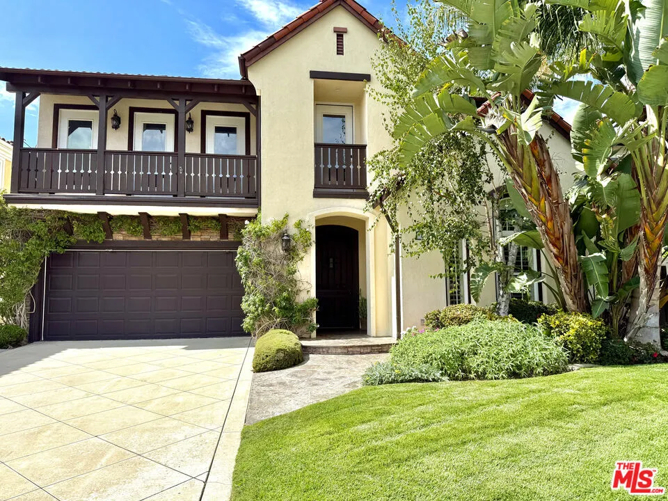 5 Marisol Newport Coast, CA 92657