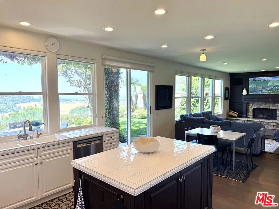 5 Marisol Newport Coast, CA 92657
