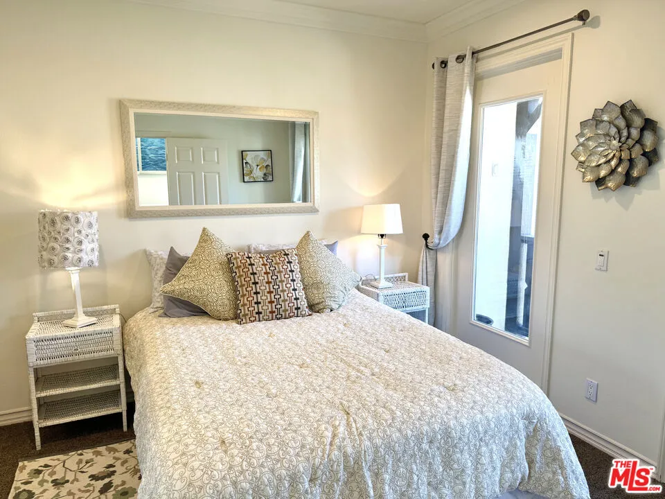 5 Marisol Newport Coast, CA 92657