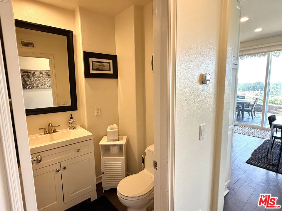 5 Marisol Newport Coast, CA 92657