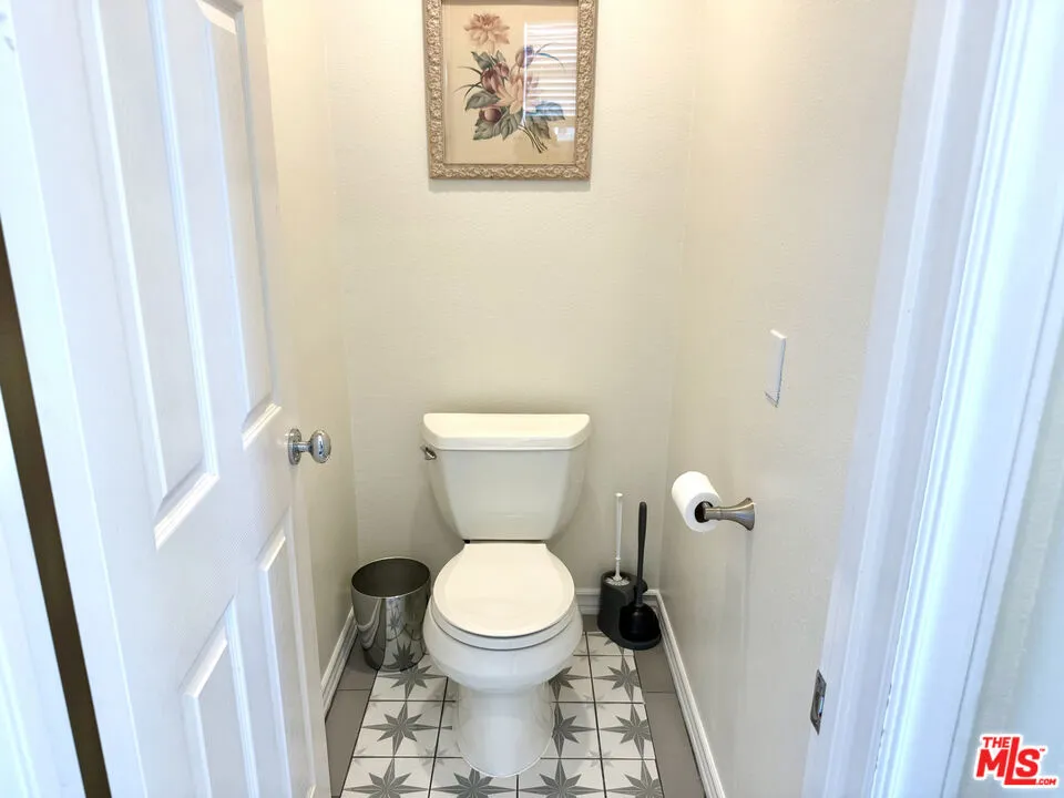 5 Marisol Newport Coast, CA 92657
