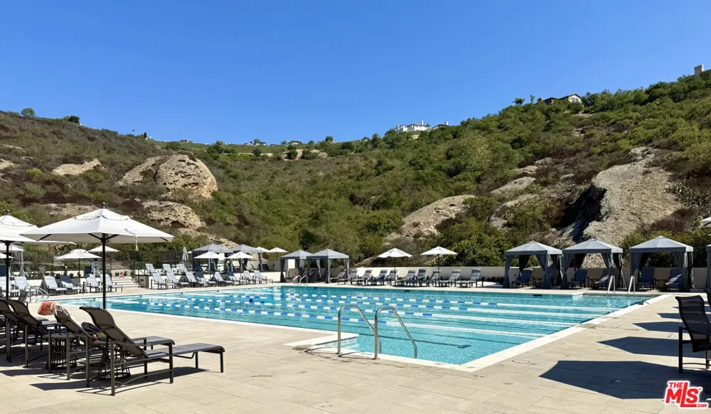 5 Marisol Newport Coast, CA 92657
