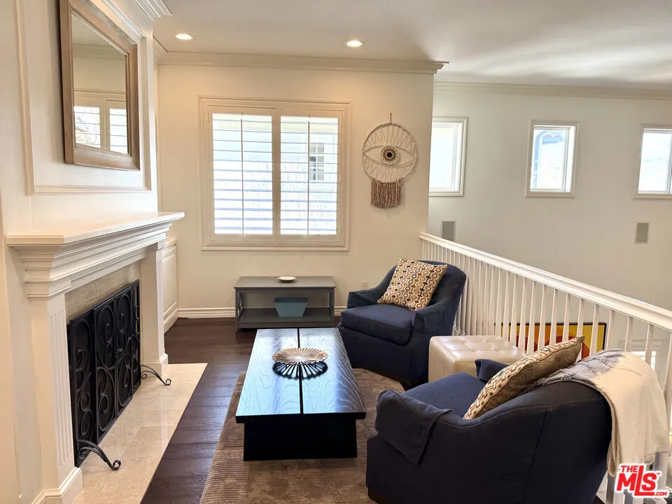 5 Marisol Newport Coast, CA 92657
