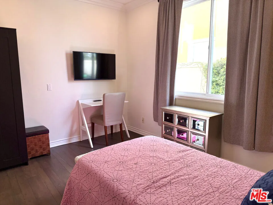 5 Marisol Newport Coast, CA 92657