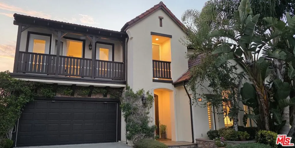 5 Marisol Newport Coast, CA 92657