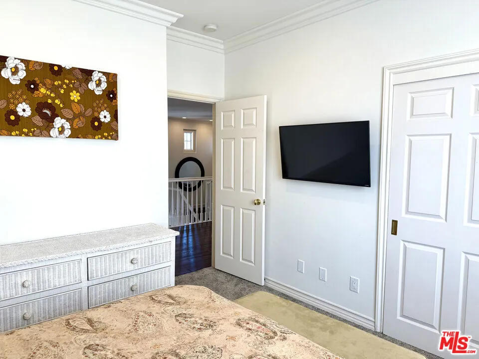 5 Marisol Newport Coast, CA 92657