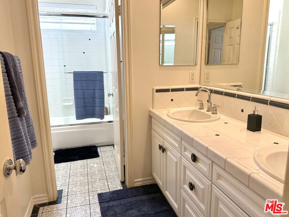 5 Marisol Newport Coast, CA 92657
