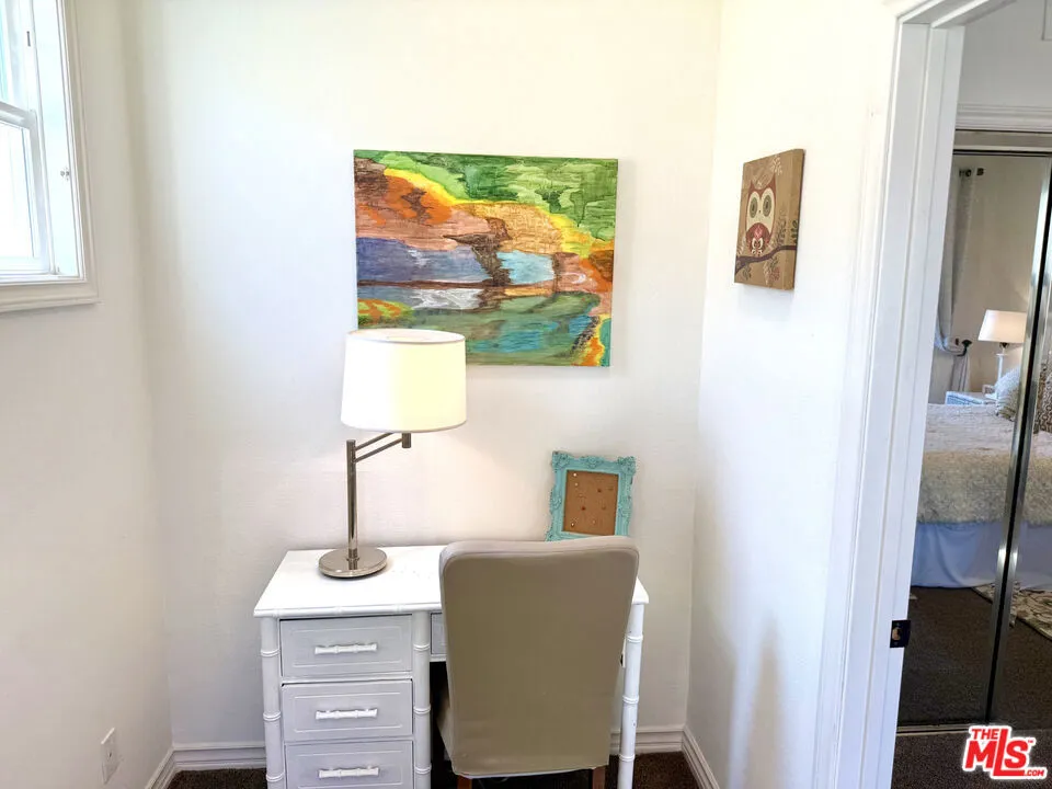 5 Marisol Newport Coast, CA 92657
