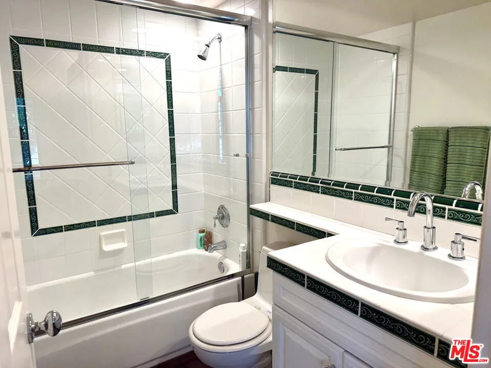 5 Marisol Newport Coast, CA 92657
