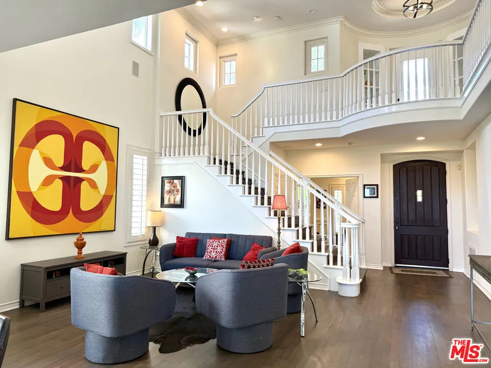 5 Marisol Newport Coast, CA 92657