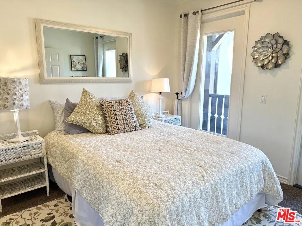 5 Marisol Newport Coast, CA 92657