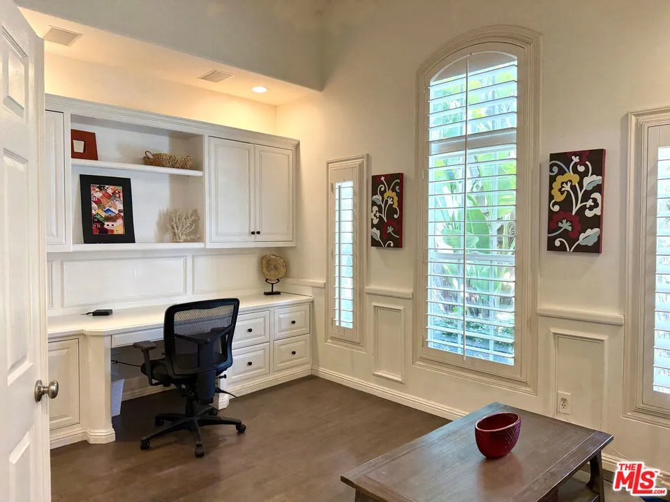 5 Marisol Newport Coast, CA 92657