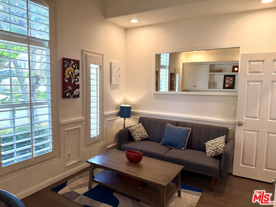 5 Marisol Newport Coast, CA 92657