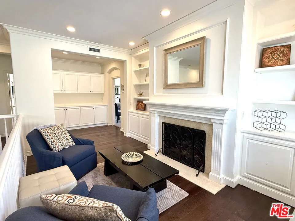 5 Marisol Newport Coast, CA 92657