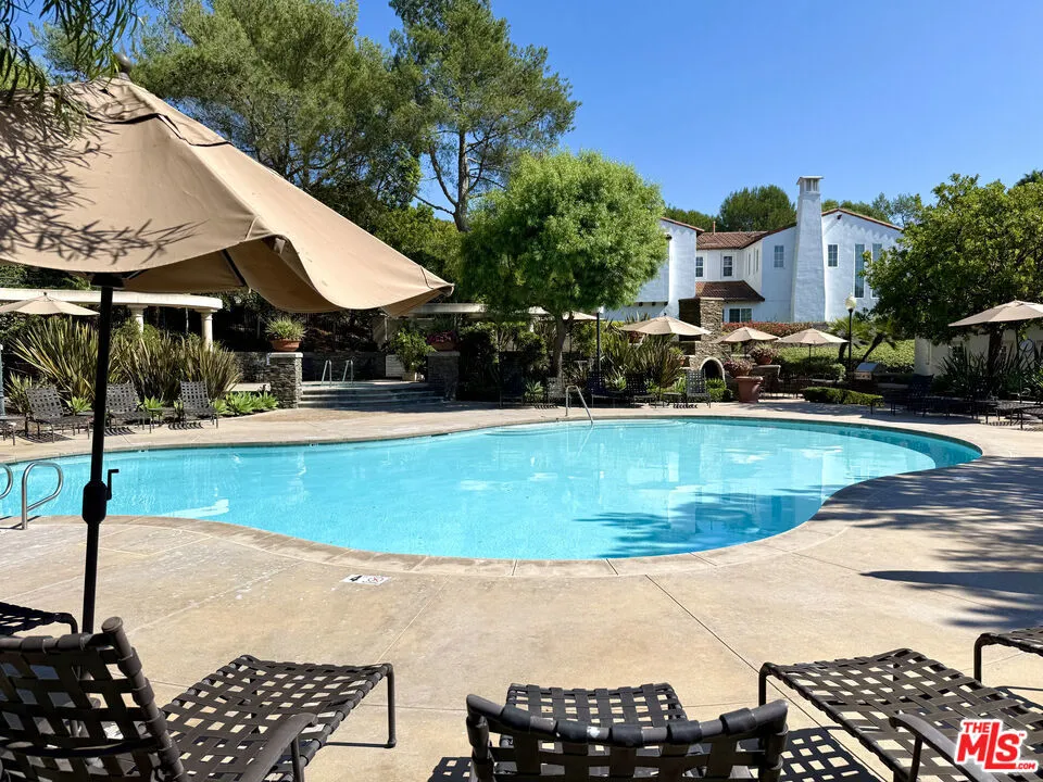 5 Marisol Newport Coast, CA 92657