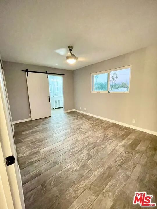 10817 WHIPPLE STREET #18 Toluca Lake, CA 91602