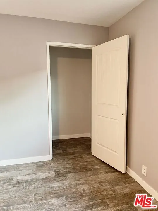 10817 WHIPPLE STREET #18 Toluca Lake, CA 91602
