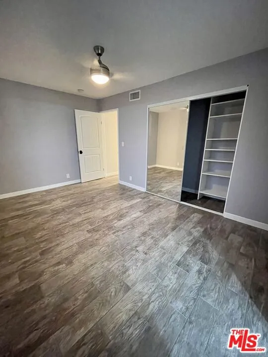 10817 WHIPPLE STREET #18 Toluca Lake, CA 91602